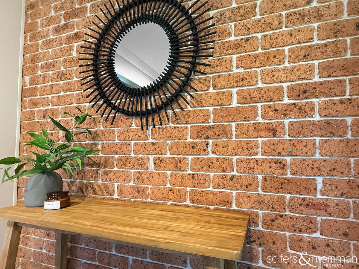 11 Karwin Road, MEDOWIE - Thumbnail 5