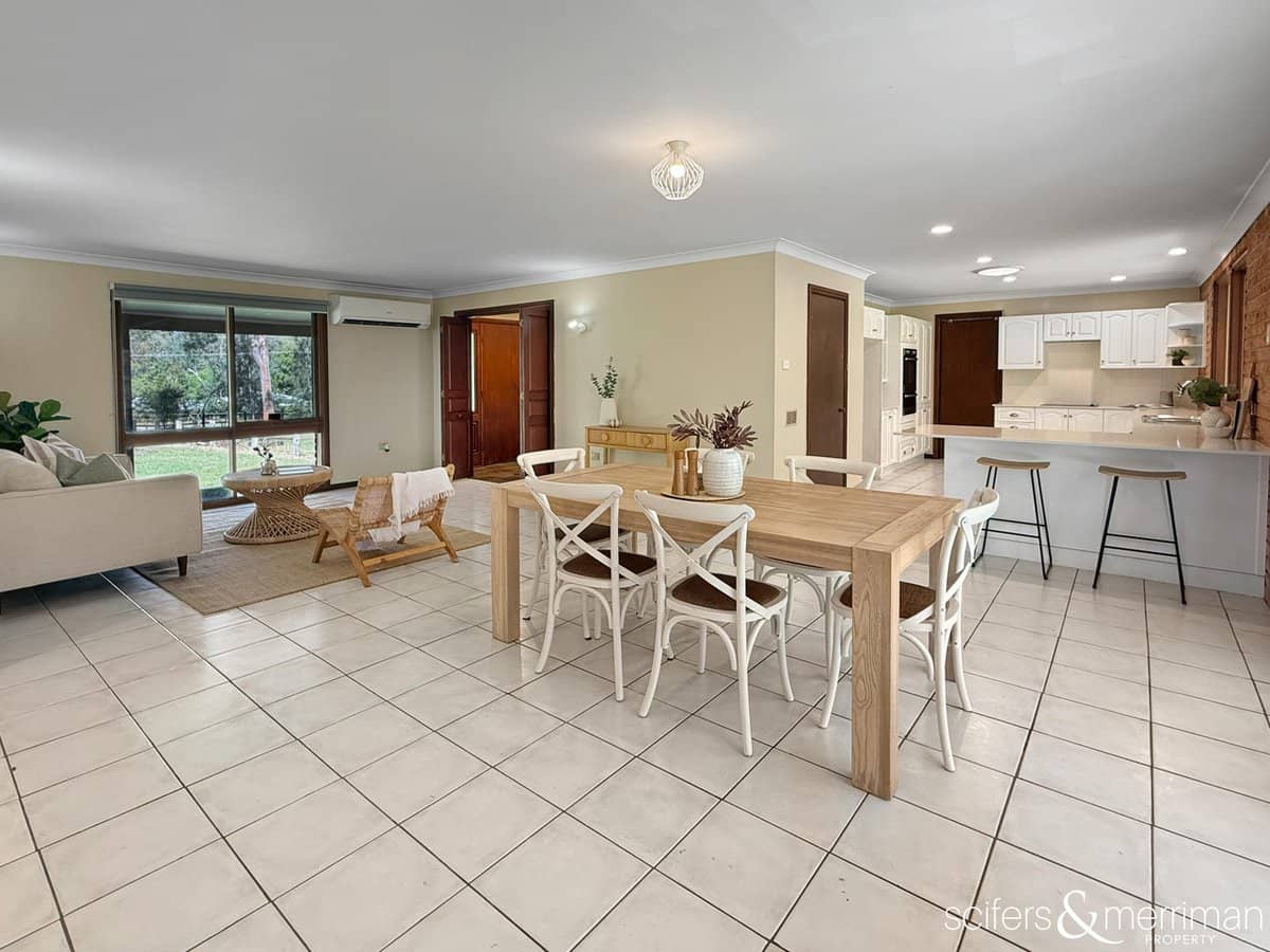 11 Karwin Road, MEDOWIE - Thumbnail 7