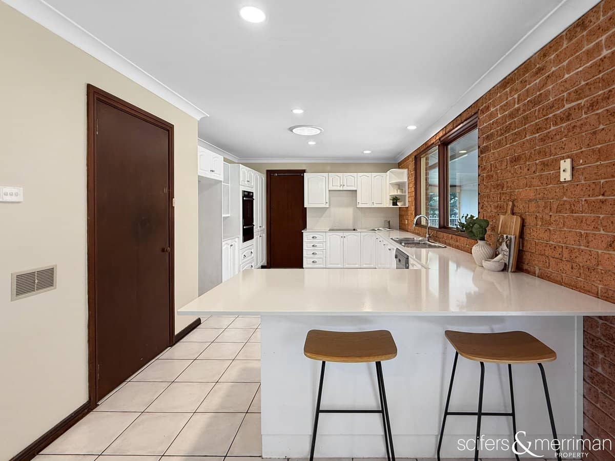 11 Karwin Road, MEDOWIE - Thumbnail 8