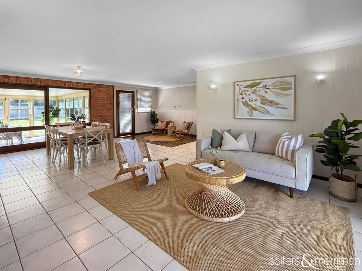 11 Karwin Road, MEDOWIE - Thumbnail 9