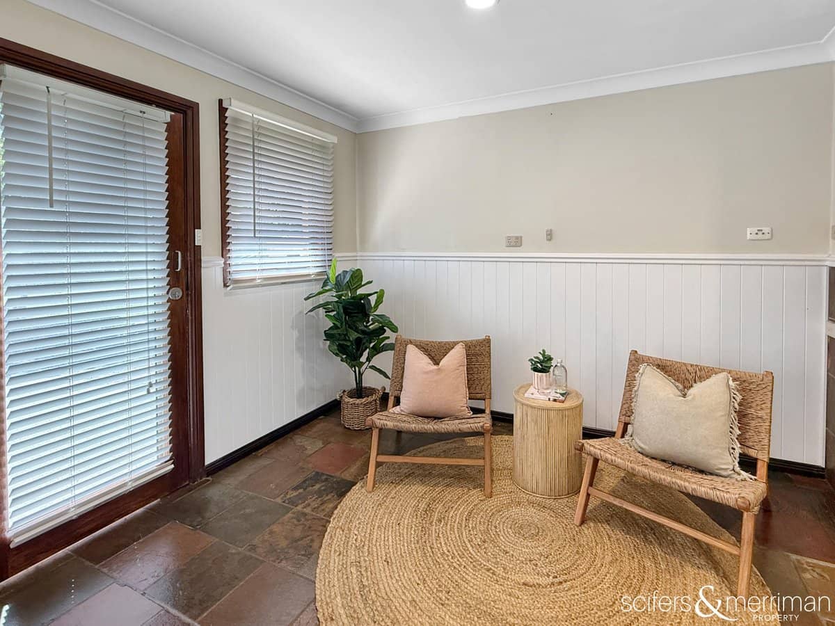 11 Karwin Road, MEDOWIE - Thumbnail 10