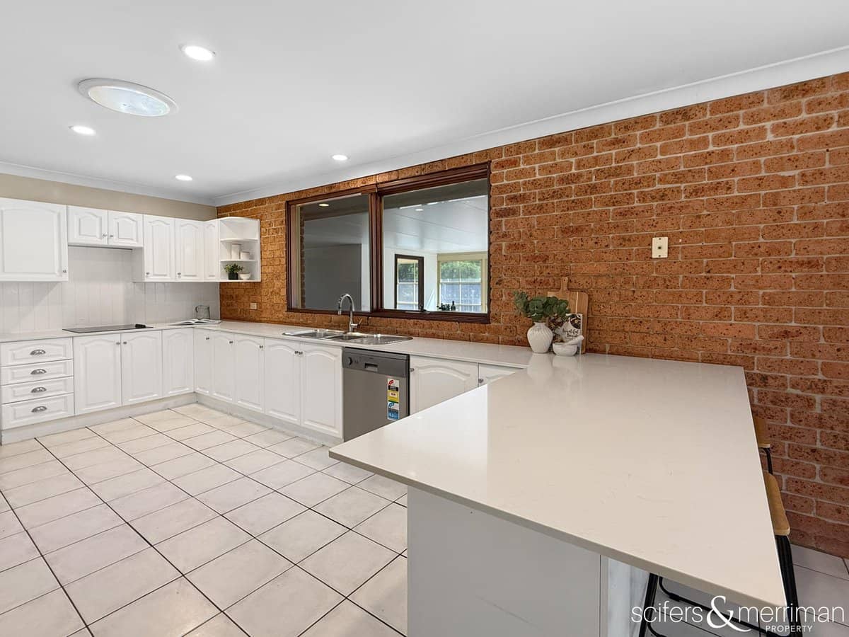 11 Karwin Road, MEDOWIE - Thumbnail 11