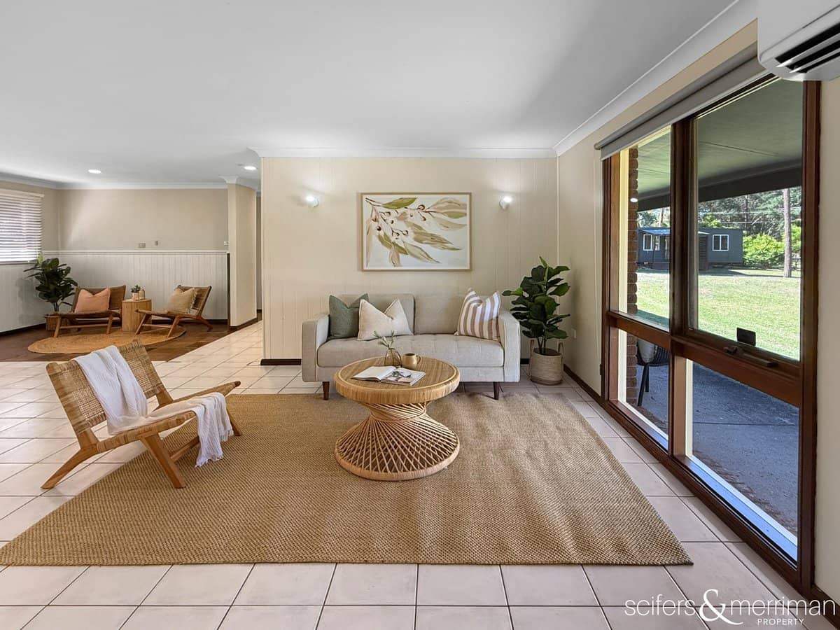 11 Karwin Road, MEDOWIE - Thumbnail 12