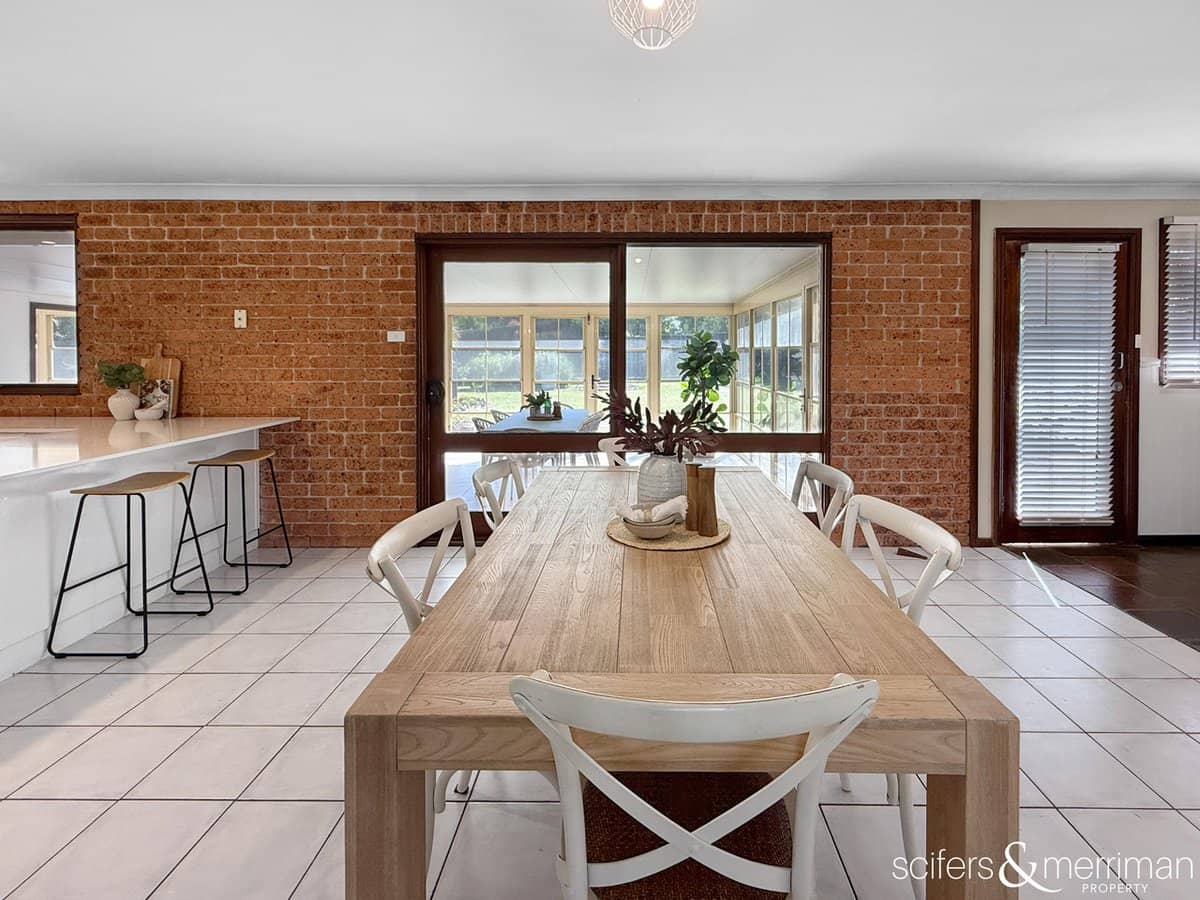 11 Karwin Road, MEDOWIE - Thumbnail 13
