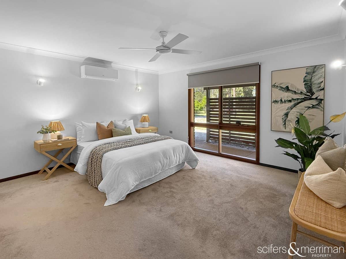 11 Karwin Road, MEDOWIE - Thumbnail 14