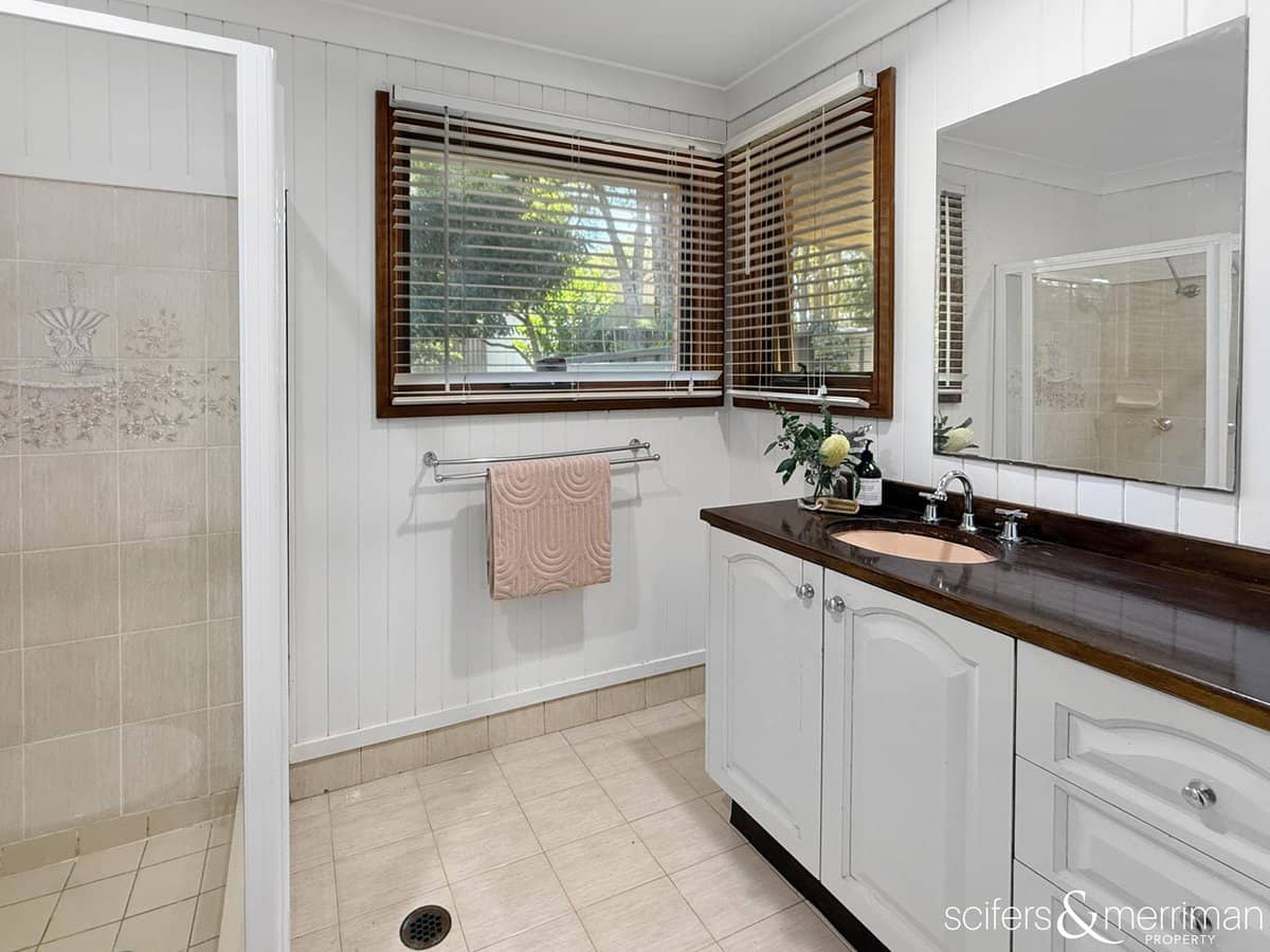 11 Karwin Road, MEDOWIE - Thumbnail 15
