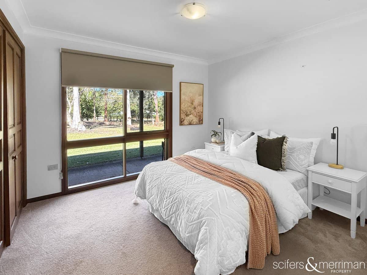 11 Karwin Road, MEDOWIE - Thumbnail 17
