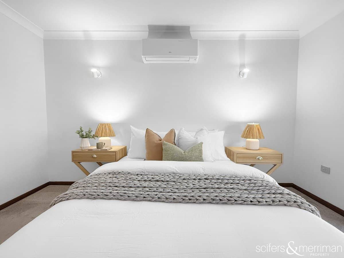 11 Karwin Road, MEDOWIE - Thumbnail 18