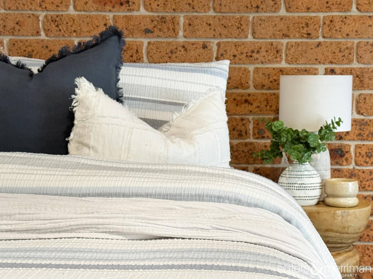 11 Karwin Road, MEDOWIE - Thumbnail 20