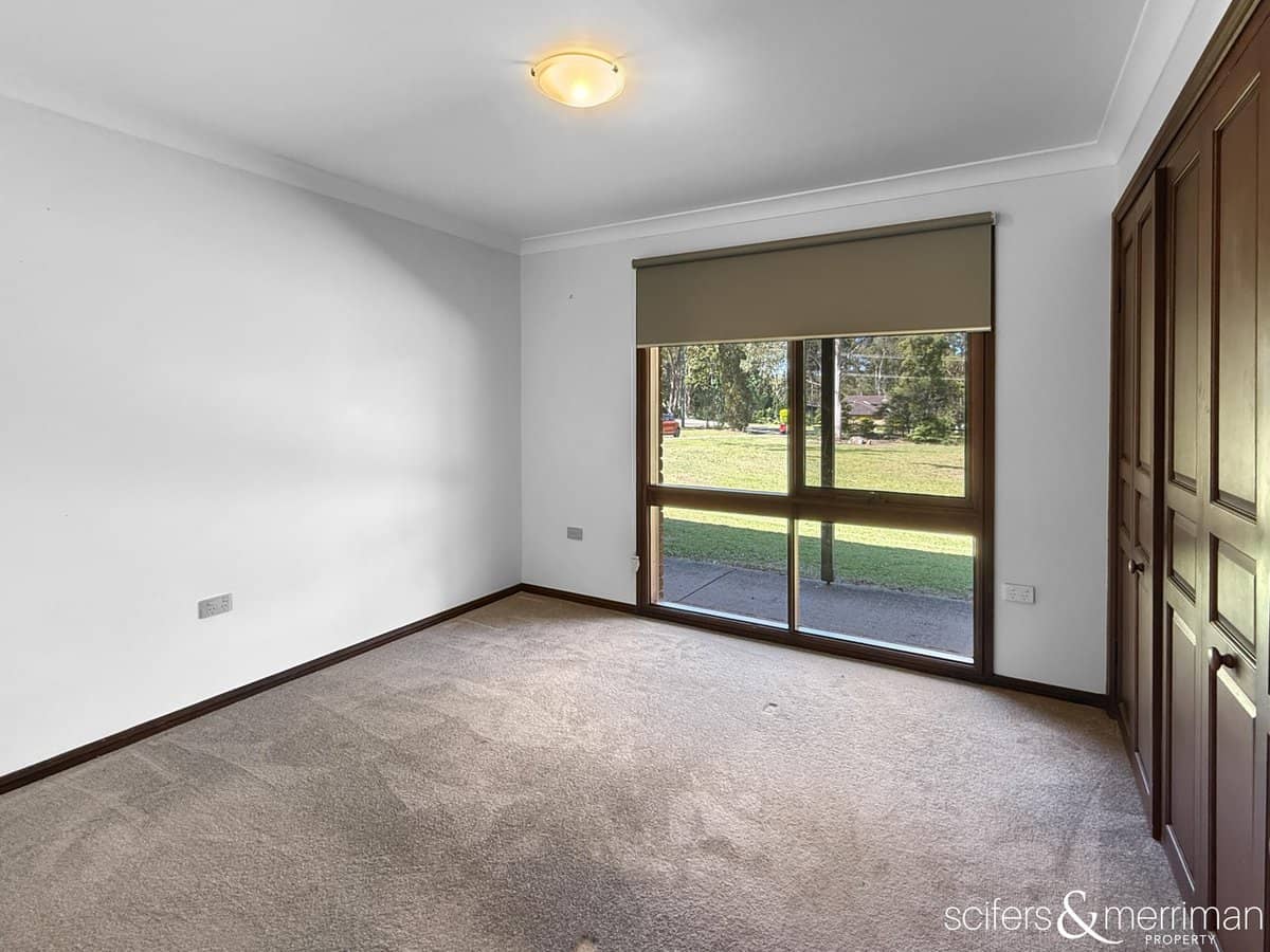 11 Karwin Road, MEDOWIE - Thumbnail 21