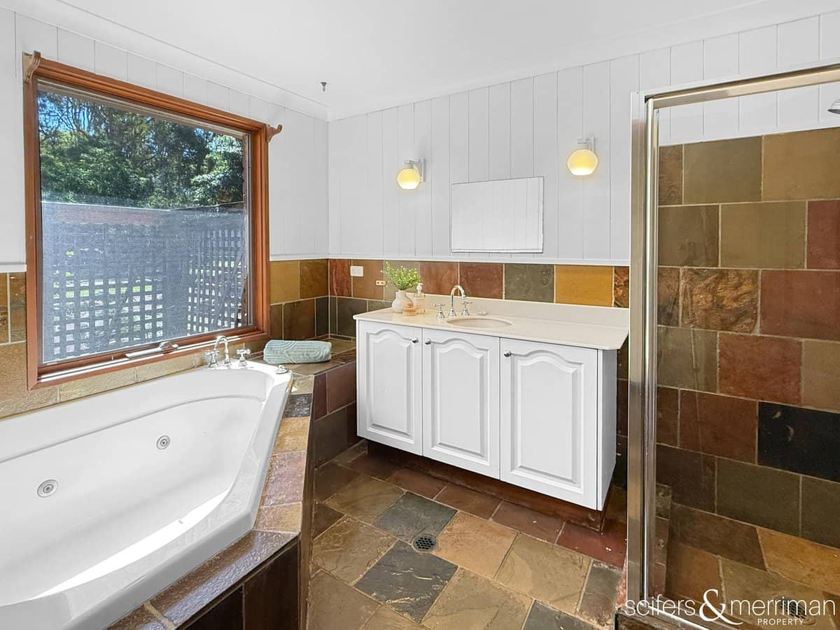 11 Karwin Road, MEDOWIE - Thumbnail 22