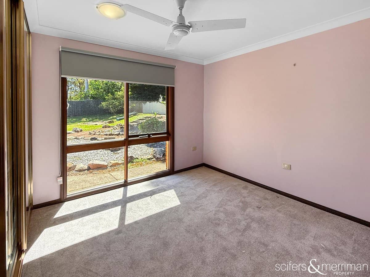 11 Karwin Road, MEDOWIE - Thumbnail 23