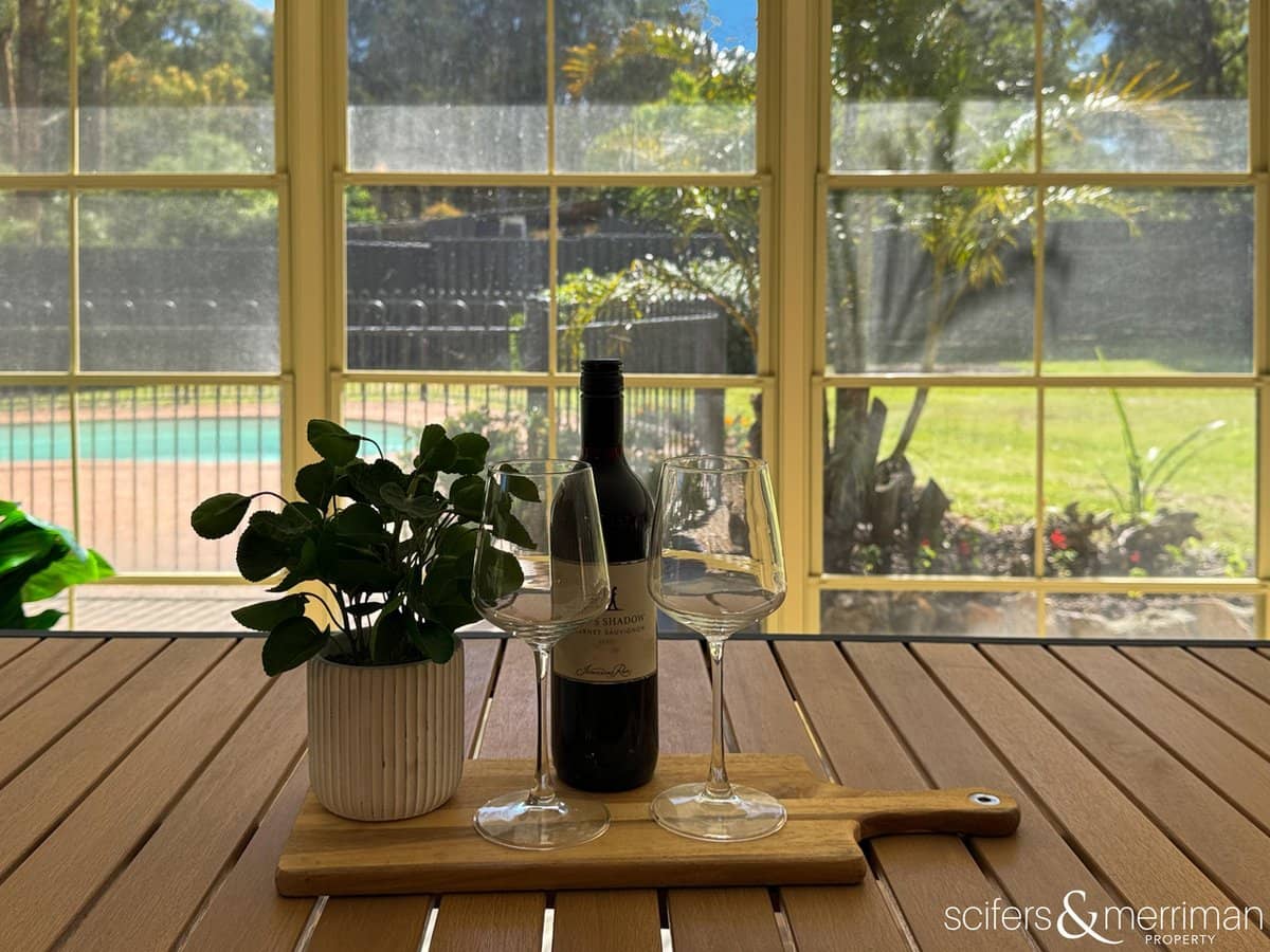 11 Karwin Road, MEDOWIE - Thumbnail 24