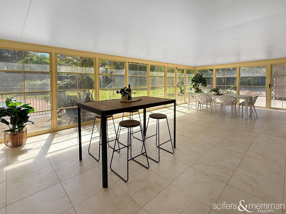 11 Karwin Road, MEDOWIE - Thumbnail 25