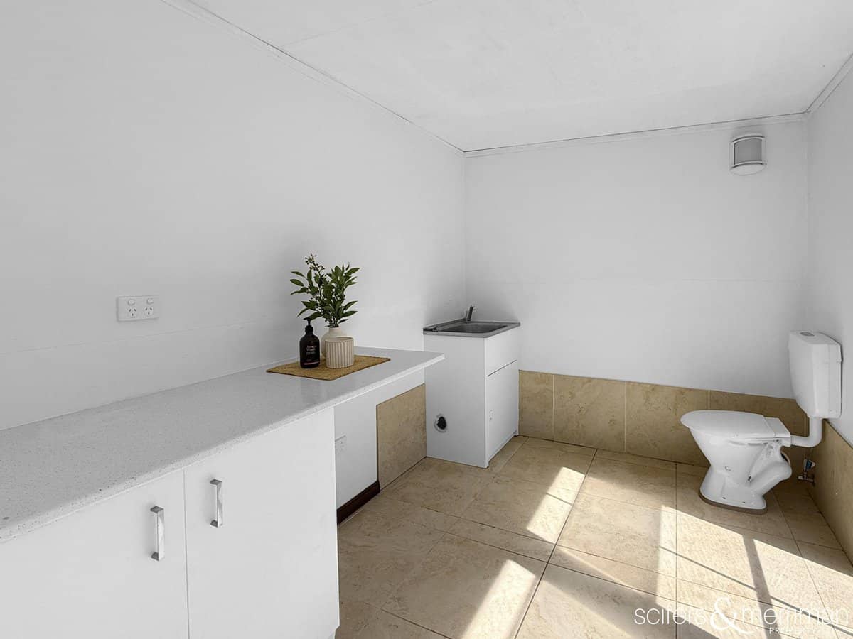 11 Karwin Road, MEDOWIE - Thumbnail 26