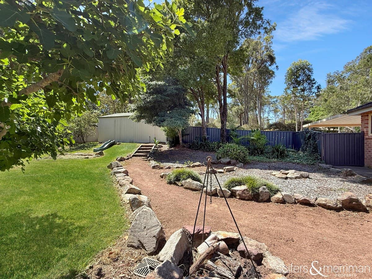 11 Karwin Road, MEDOWIE - Thumbnail 27