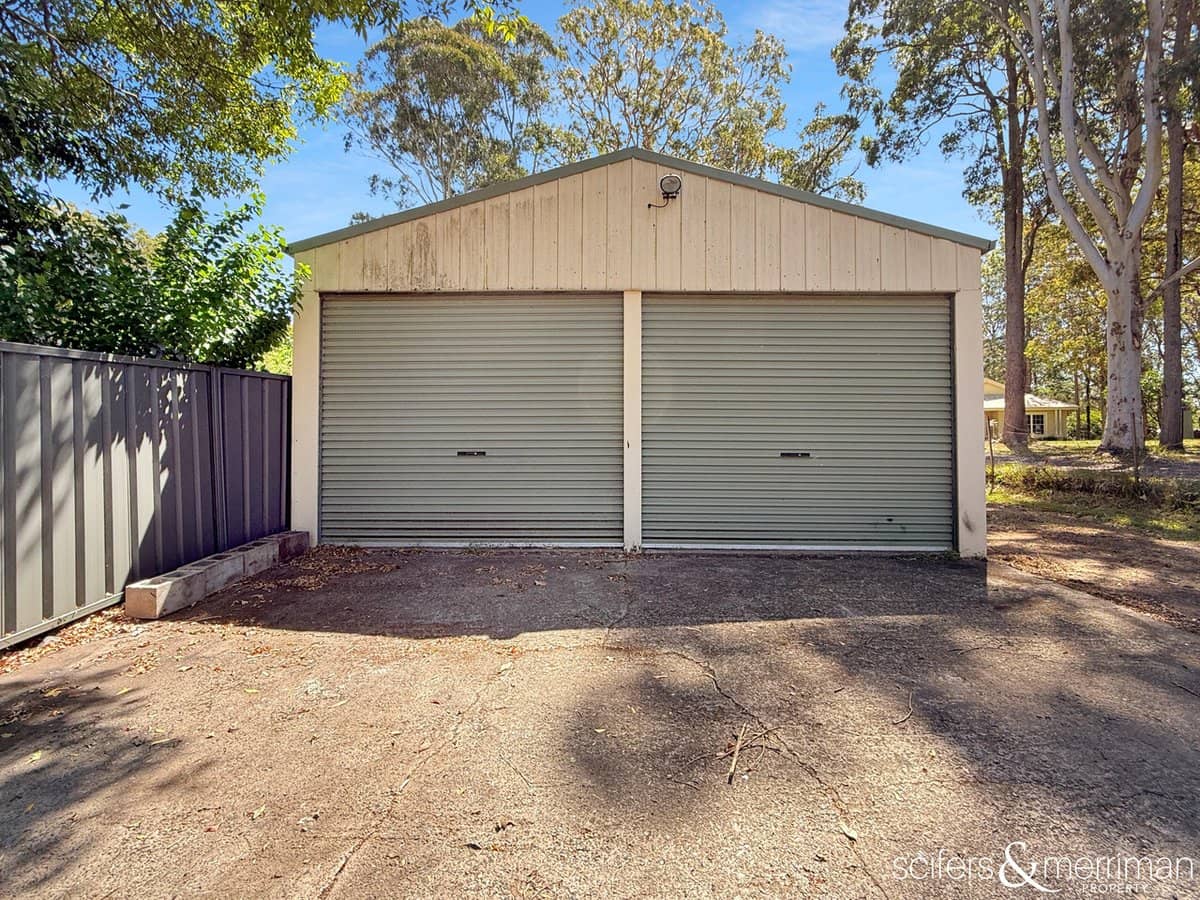 11 Karwin Road, MEDOWIE - Thumbnail 28
