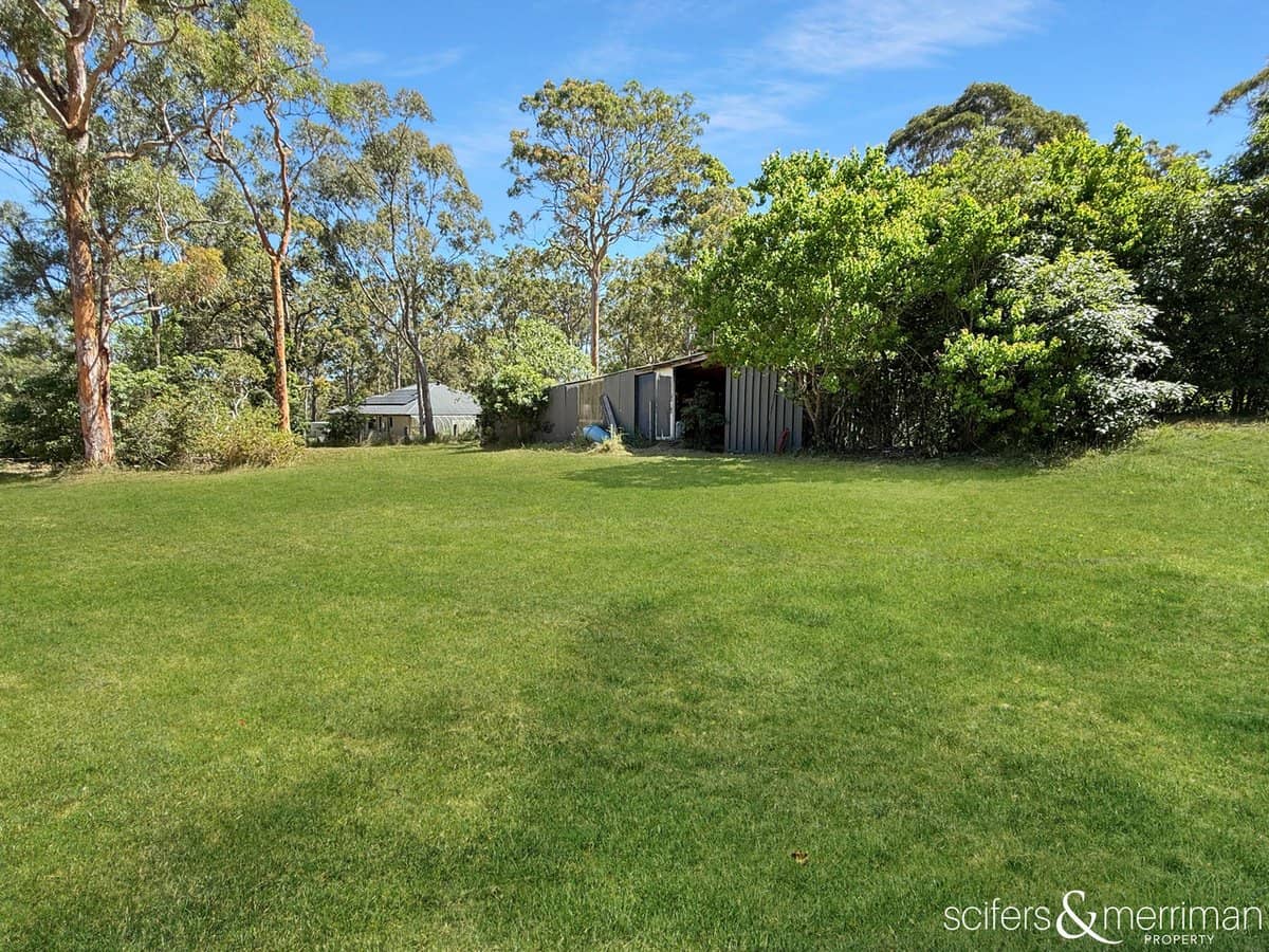 11 Karwin Road, MEDOWIE - Thumbnail 29