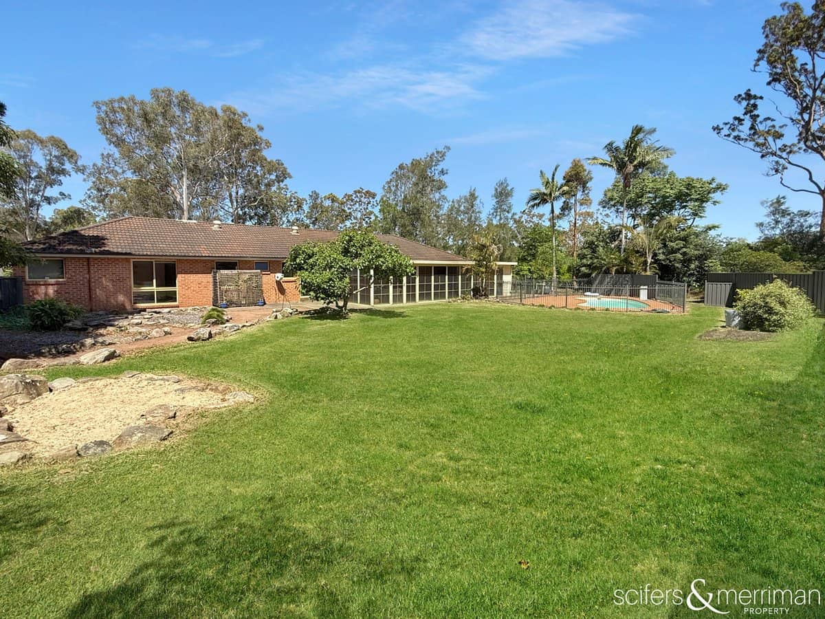 11 Karwin Road, MEDOWIE - Thumbnail 30