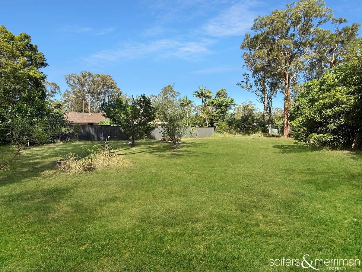 11 Karwin Road, MEDOWIE - Thumbnail 31