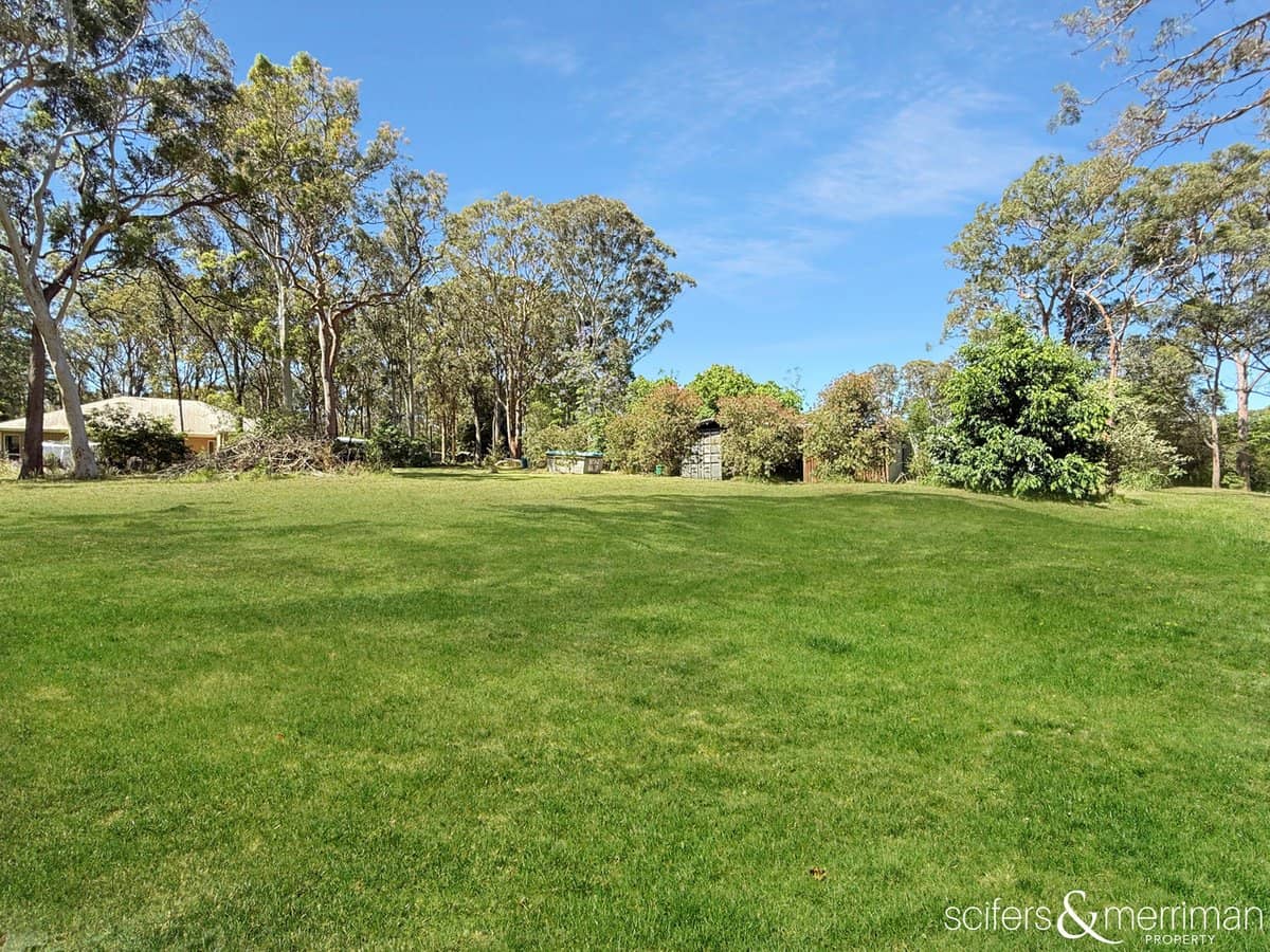 11 Karwin Road, MEDOWIE - Thumbnail 32