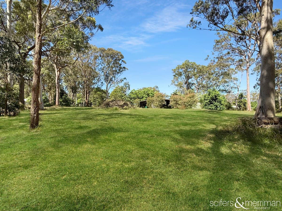 11 Karwin Road, MEDOWIE - Thumbnail 33