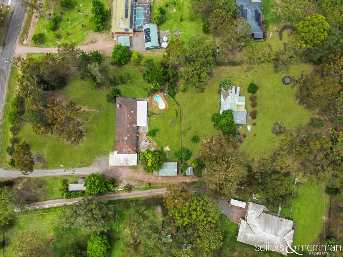 11 Karwin Road, MEDOWIE - Thumbnail 34