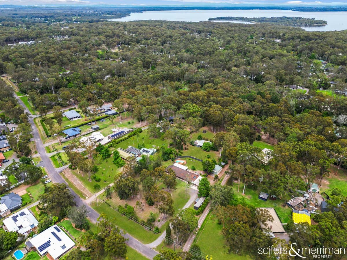 11 Karwin Road, MEDOWIE - Thumbnail 35