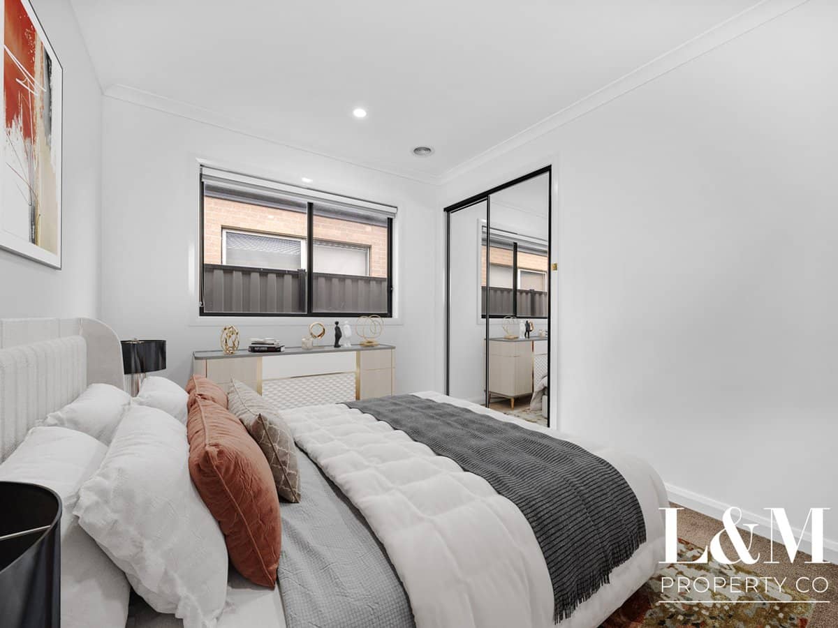 93 Juscelina Drive, CRAIGIEBURN - Thumbnail 9