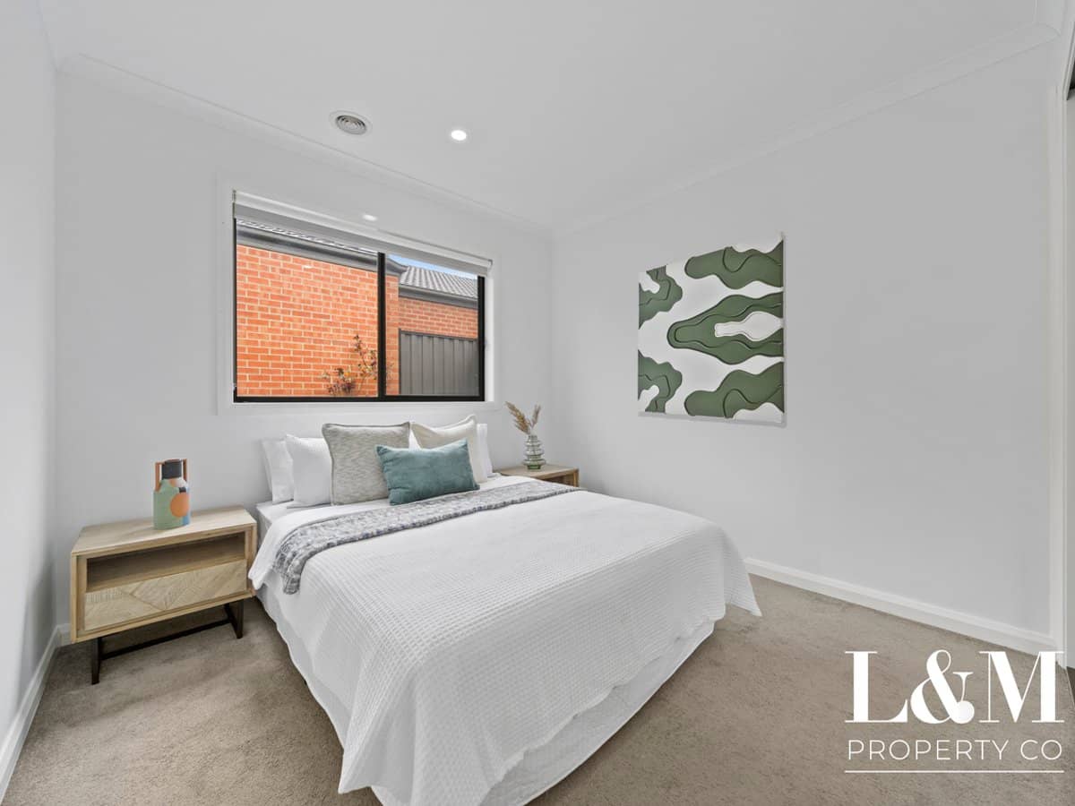 93 Juscelina Drive, CRAIGIEBURN - Thumbnail 10