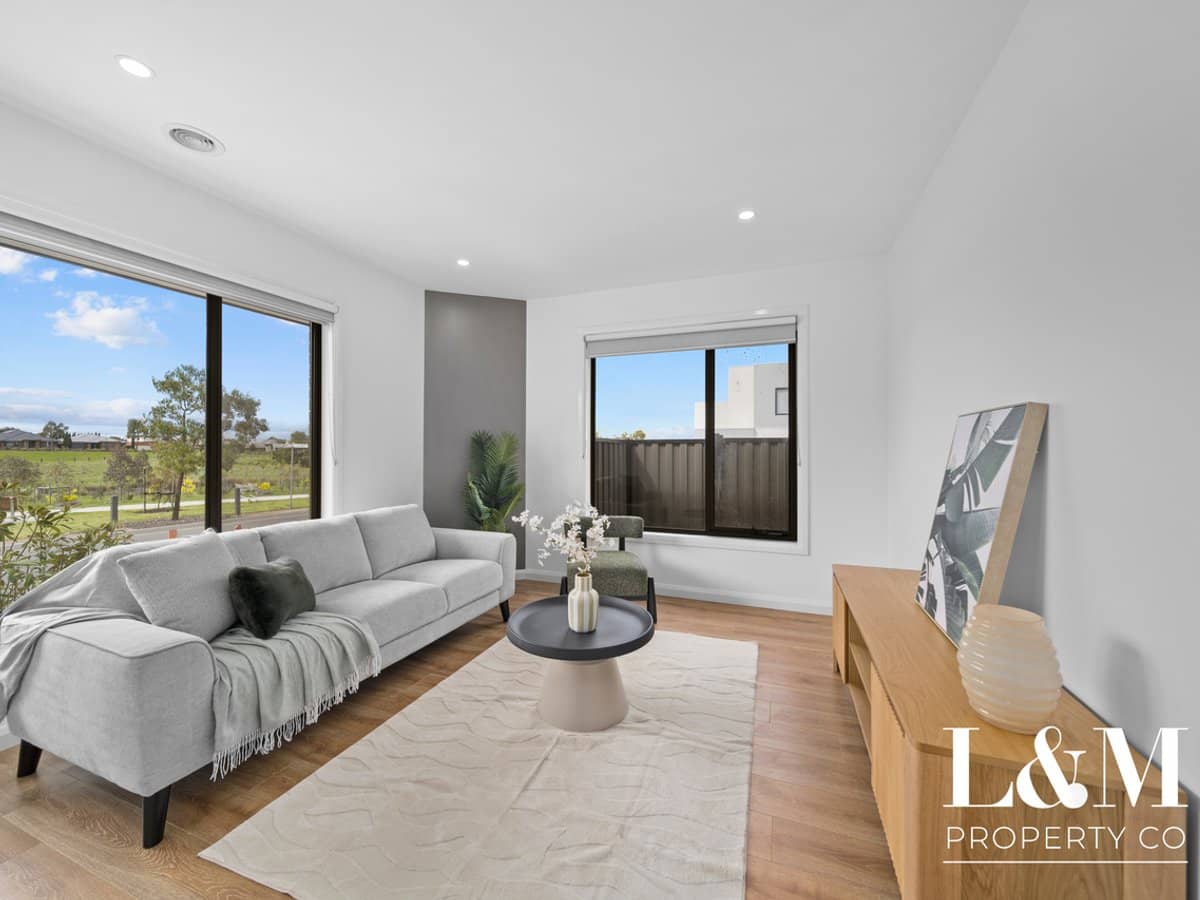 93 Juscelina Drive, CRAIGIEBURN - Thumbnail 15