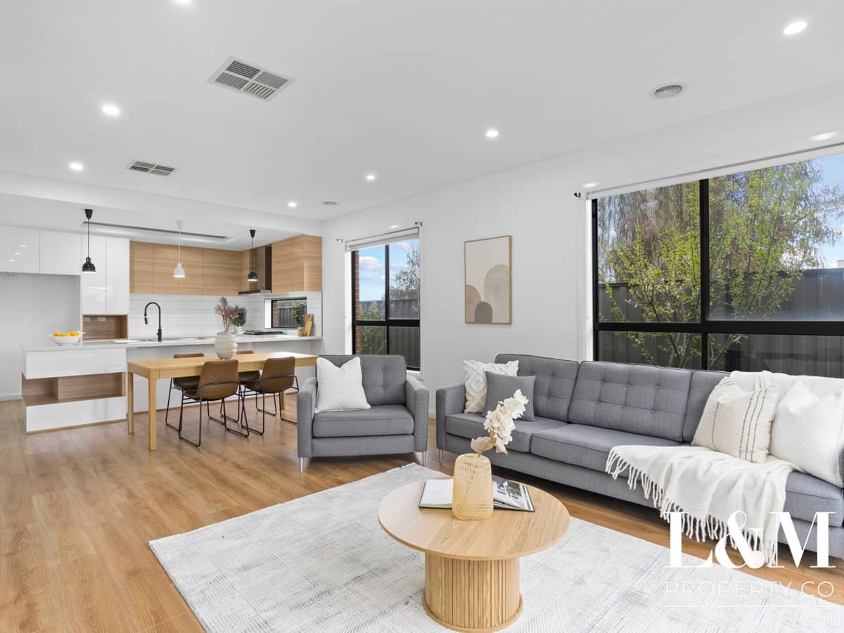 93 Juscelina Drive, CRAIGIEBURN - Thumbnail 17