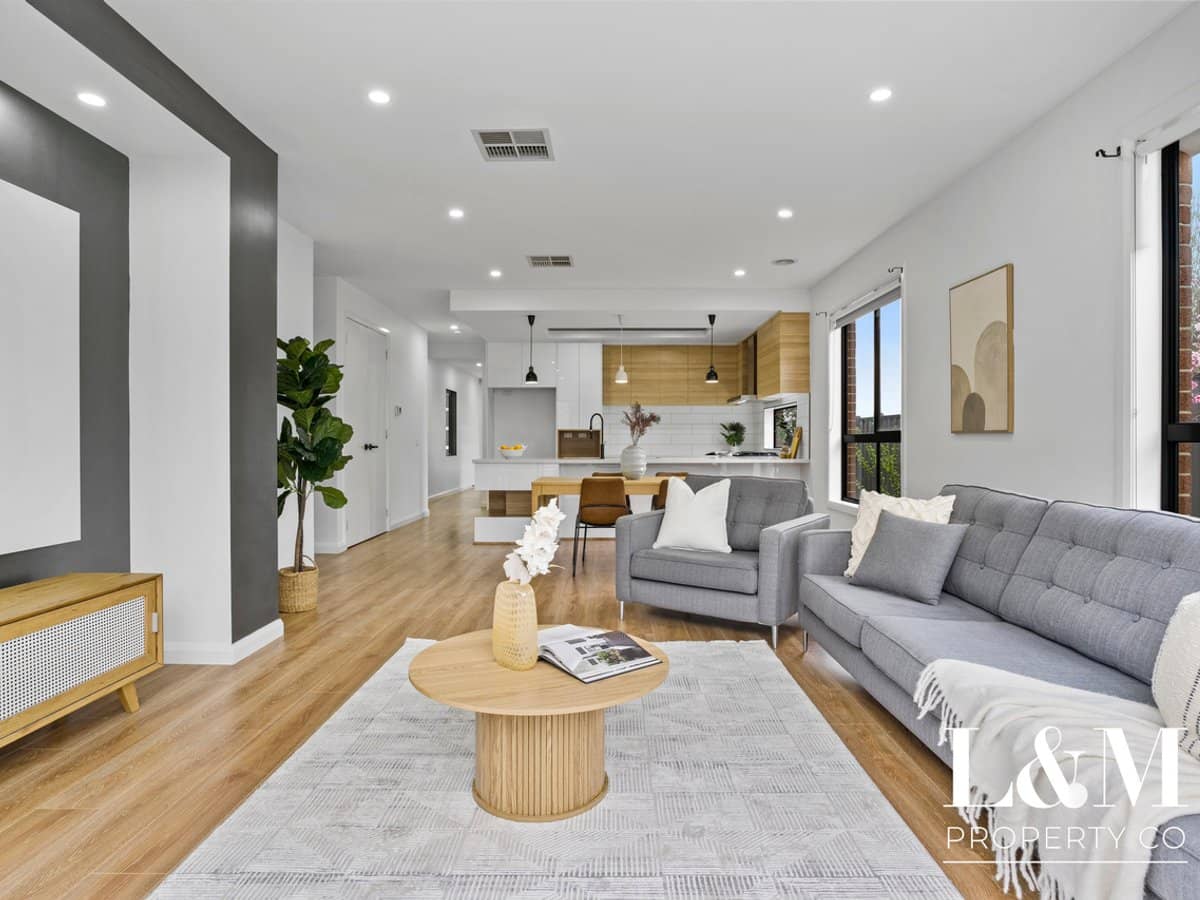 93 Juscelina Drive, CRAIGIEBURN - Thumbnail 18