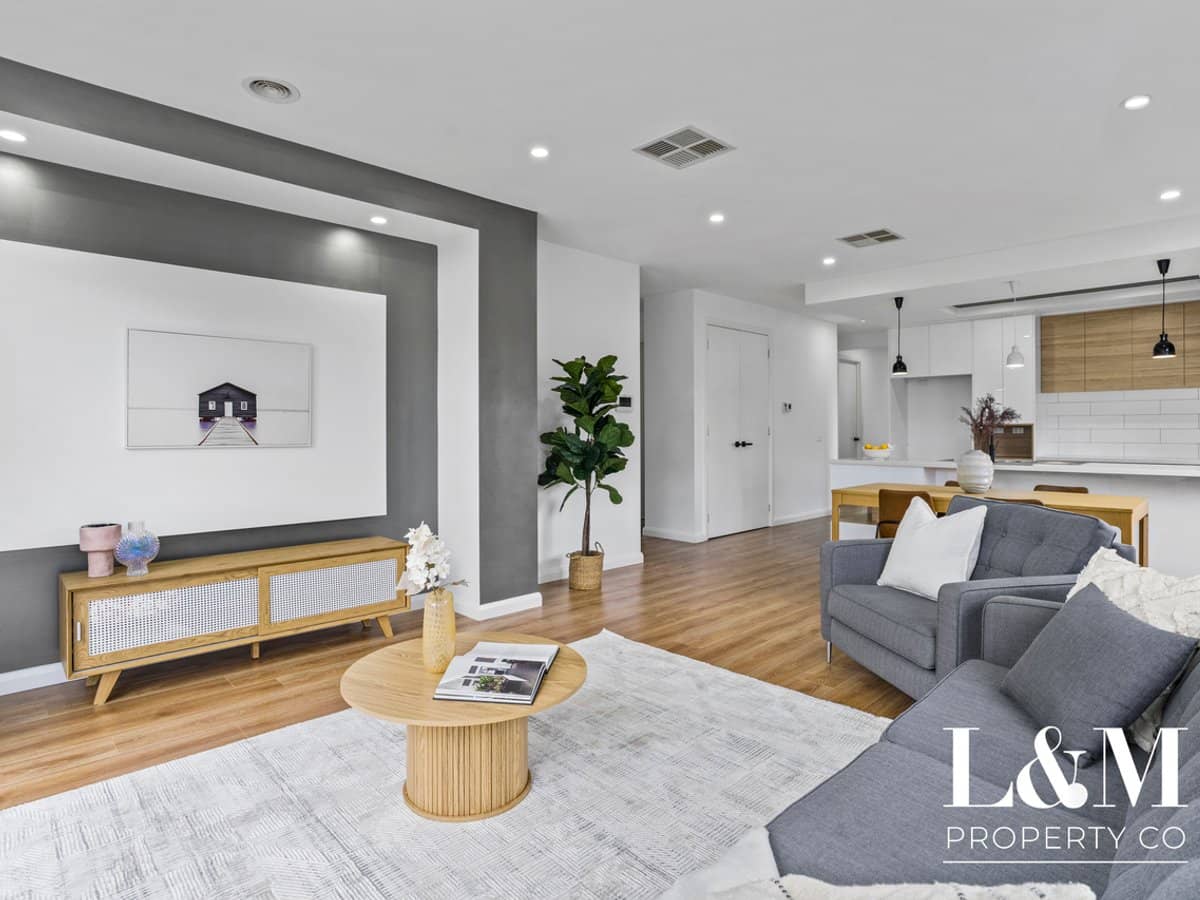 93 Juscelina Drive, CRAIGIEBURN - Thumbnail 19