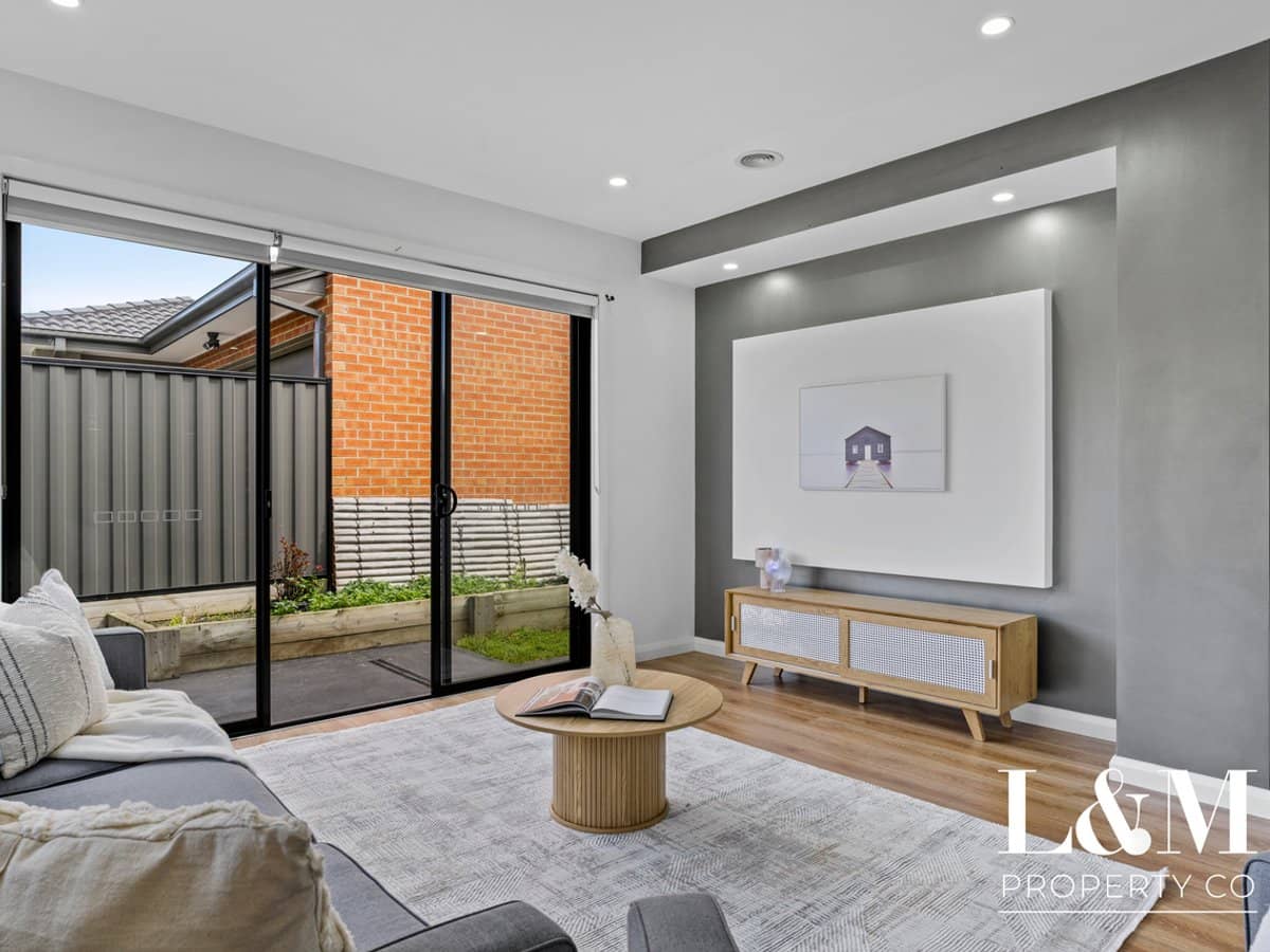 93 Juscelina Drive, CRAIGIEBURN - Thumbnail 20