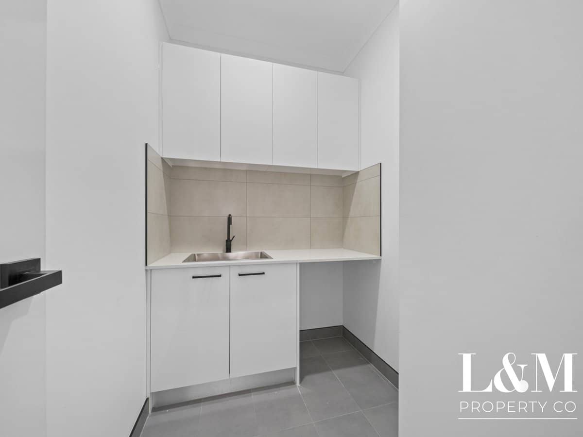 93 Juscelina Drive, CRAIGIEBURN - Thumbnail 22