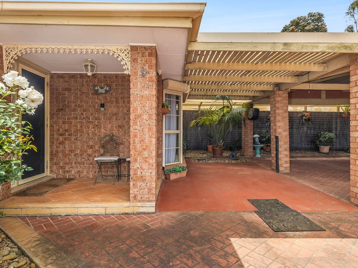 9 Leslie Court, HILLSIDE - Thumbnail 3