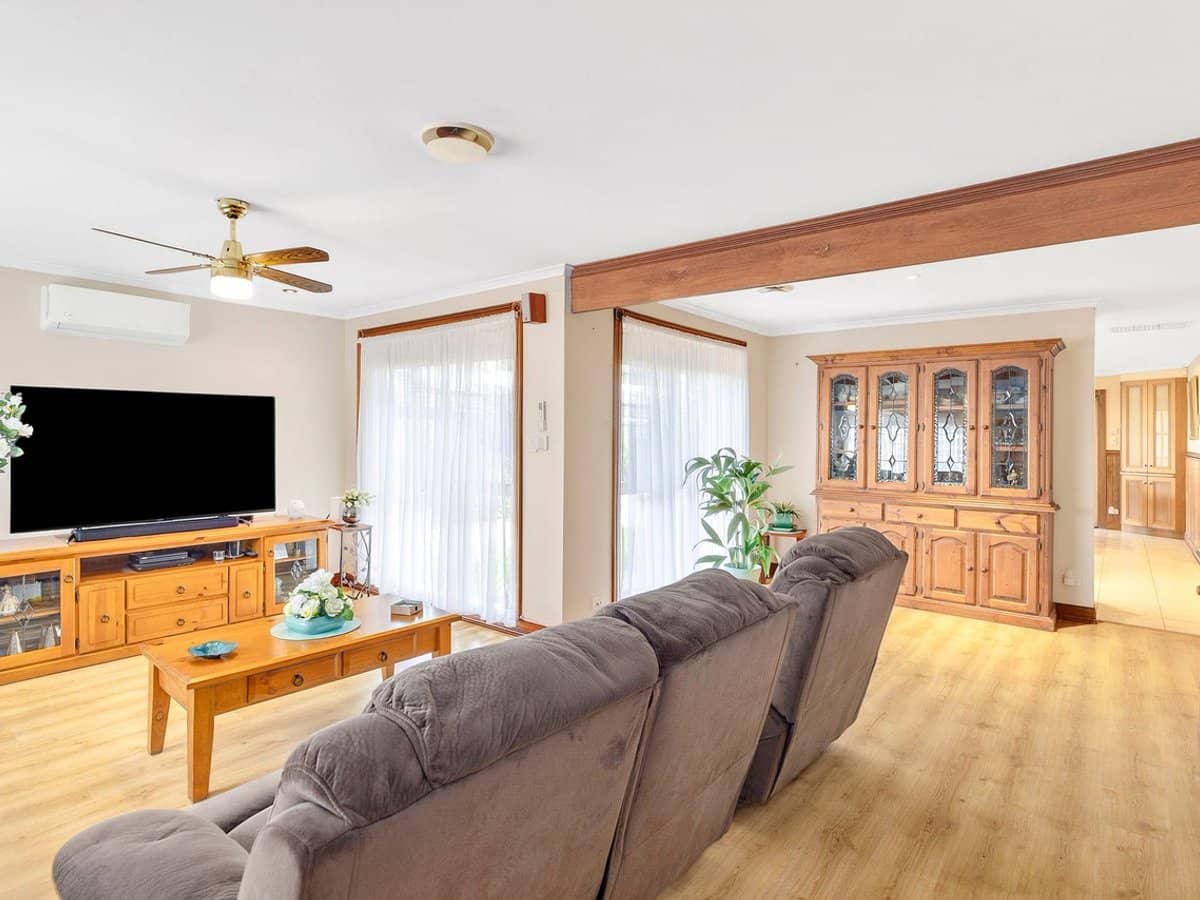 9 Leslie Court, HILLSIDE - Thumbnail 5