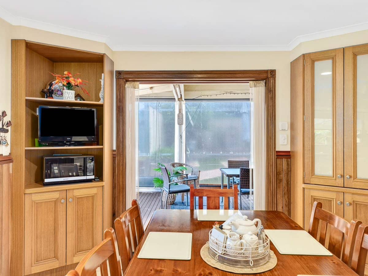 9 Leslie Court, HILLSIDE - Thumbnail 6