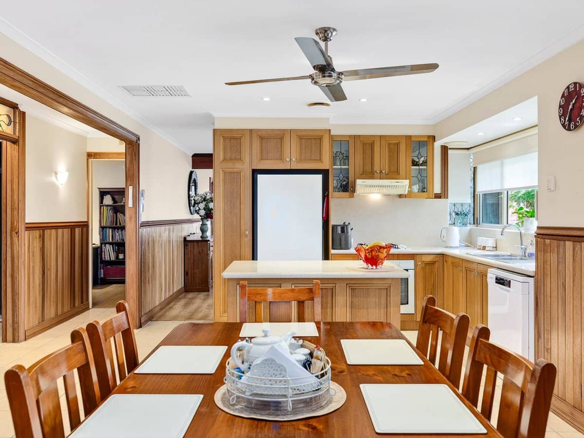 9 Leslie Court, HILLSIDE - Thumbnail 9