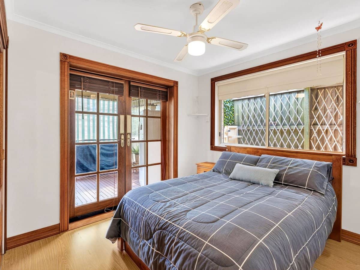 9 Leslie Court, HILLSIDE - Thumbnail 12