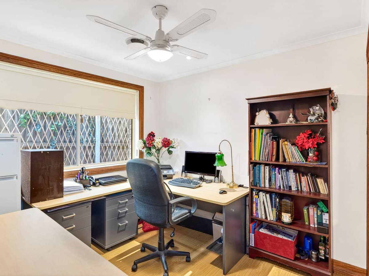 9 Leslie Court, HILLSIDE - Thumbnail 13