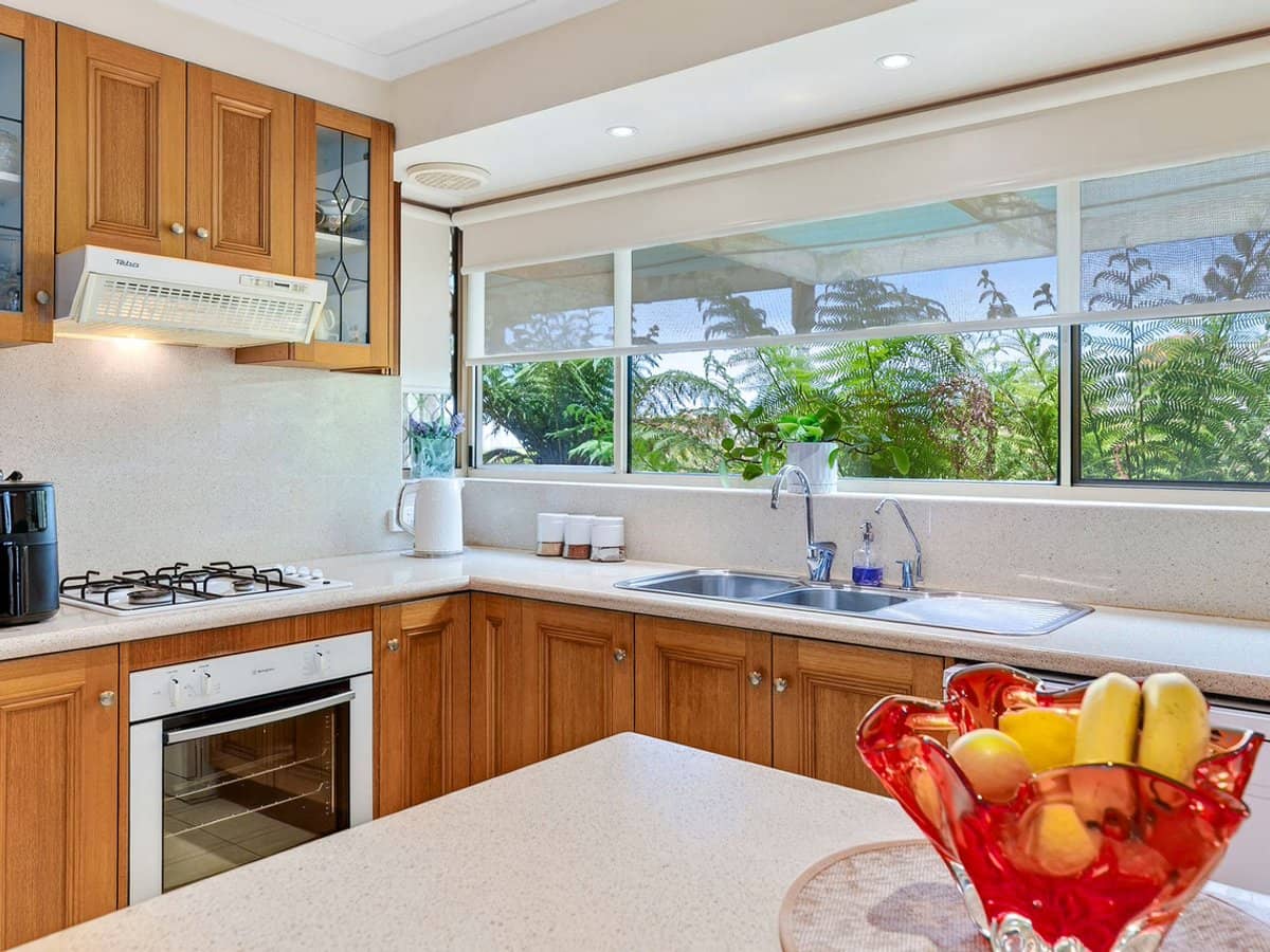 9 Leslie Court, HILLSIDE - Thumbnail 15