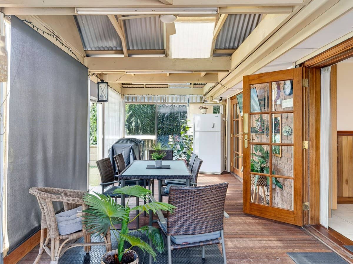 9 Leslie Court, HILLSIDE - Thumbnail 16