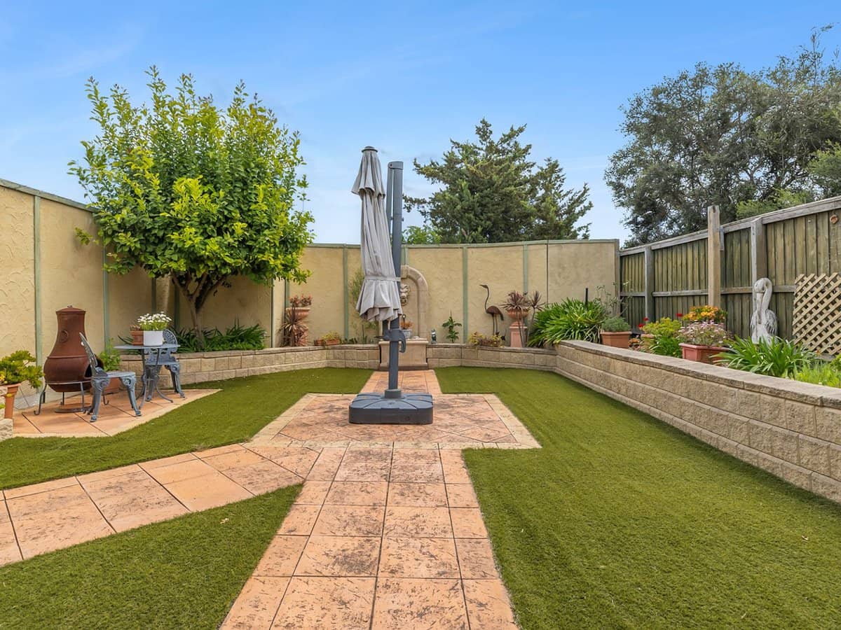 9 Leslie Court, HILLSIDE - Thumbnail 17