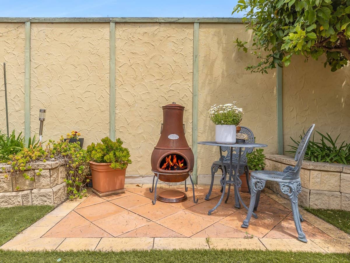 9 Leslie Court, HILLSIDE - Thumbnail 18