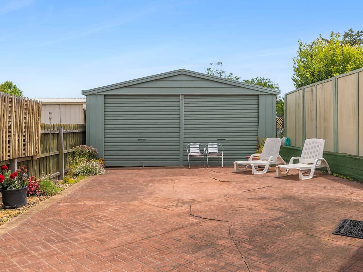 9 Leslie Court, HILLSIDE - Thumbnail 20