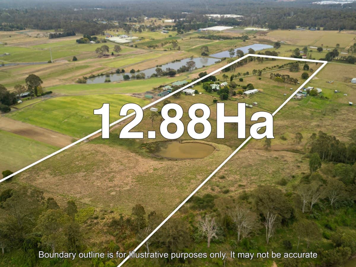 171-187 Kenny Road, CHAMBERS FLAT - Thumbnail 3