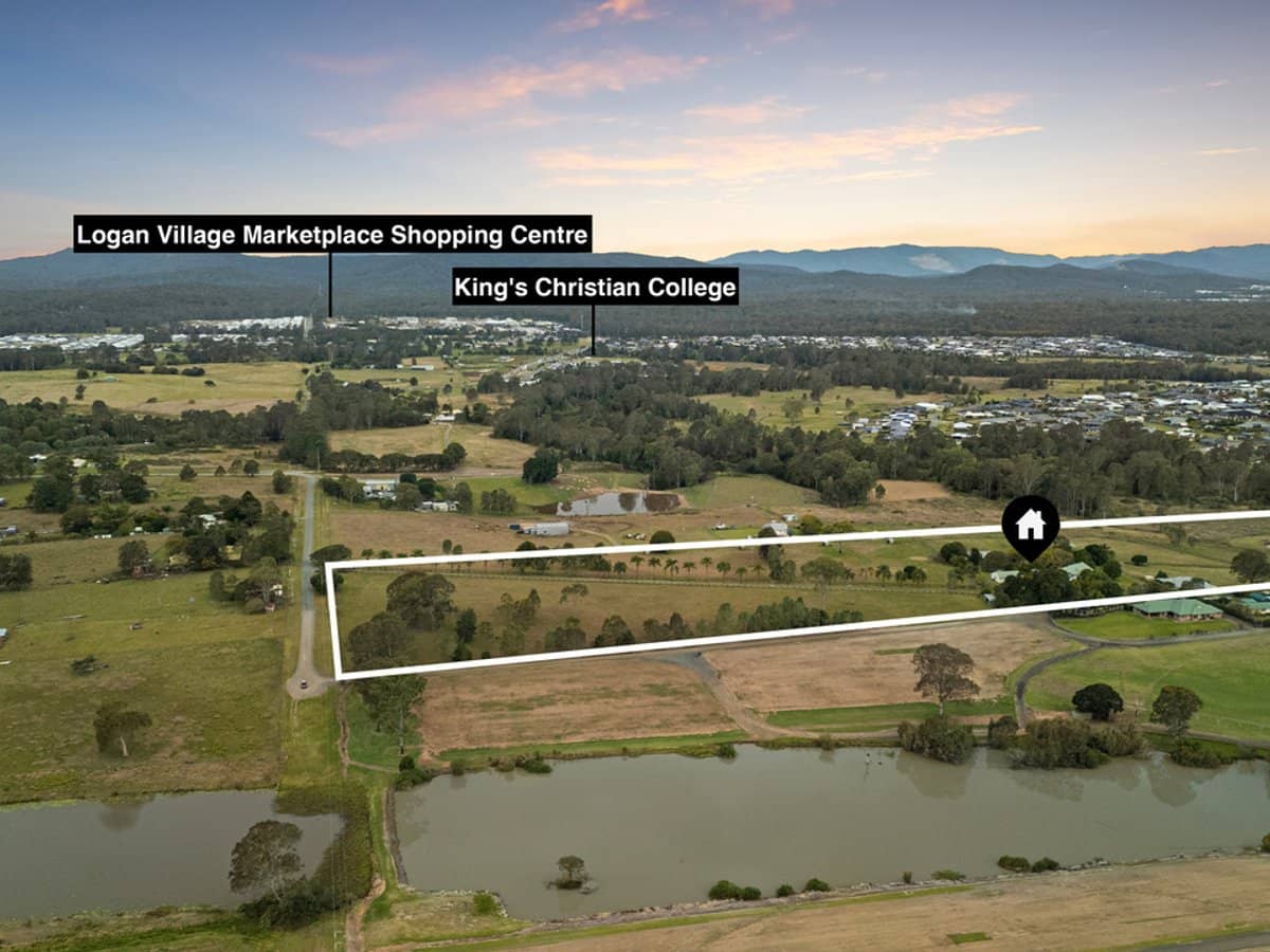 171-187 Kenny Road, CHAMBERS FLAT - Thumbnail 4