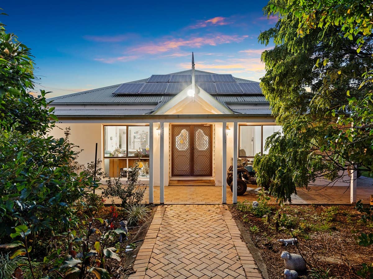 171-187 Kenny Road, CHAMBERS FLAT - Thumbnail 5